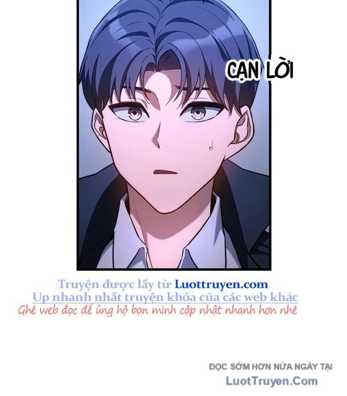 Sự Trở Lại Của Kỵ Sĩ Tử Thần Cấp Thảm Hoạ Chap 39 - Next Chap 38