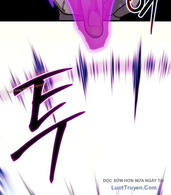 Sự Trở Lại Của Kỵ Sĩ Tử Thần Cấp Thảm Hoạ Chap 39 - Next Chap 38