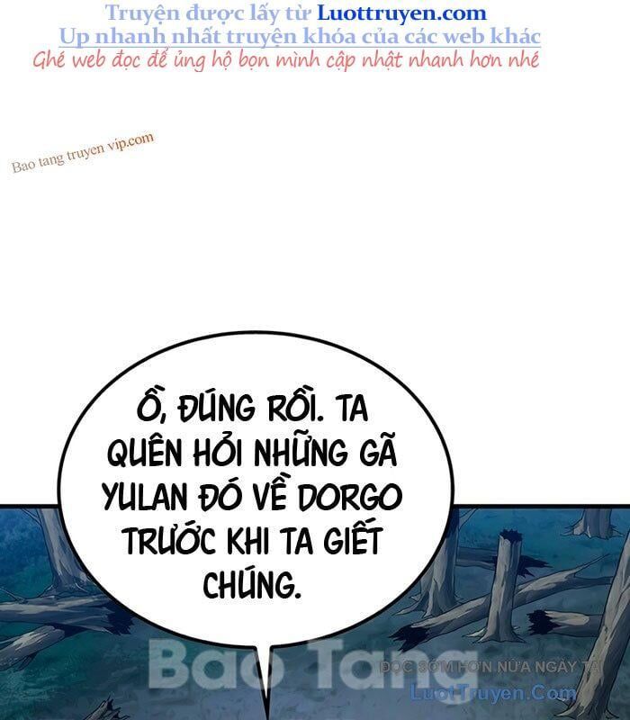 Sự Trở Lại Của Kỵ Sĩ Tử Thần Cấp Thảm Hoạ Chap 39 - Next Chap 38