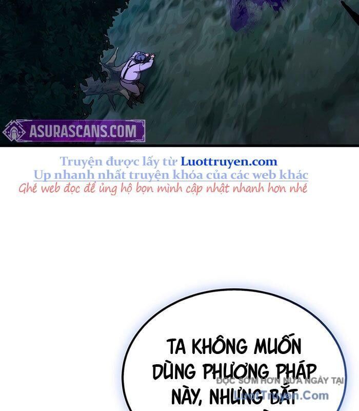 Sự Trở Lại Của Kỵ Sĩ Tử Thần Cấp Thảm Hoạ Chap 39 - Next Chap 38