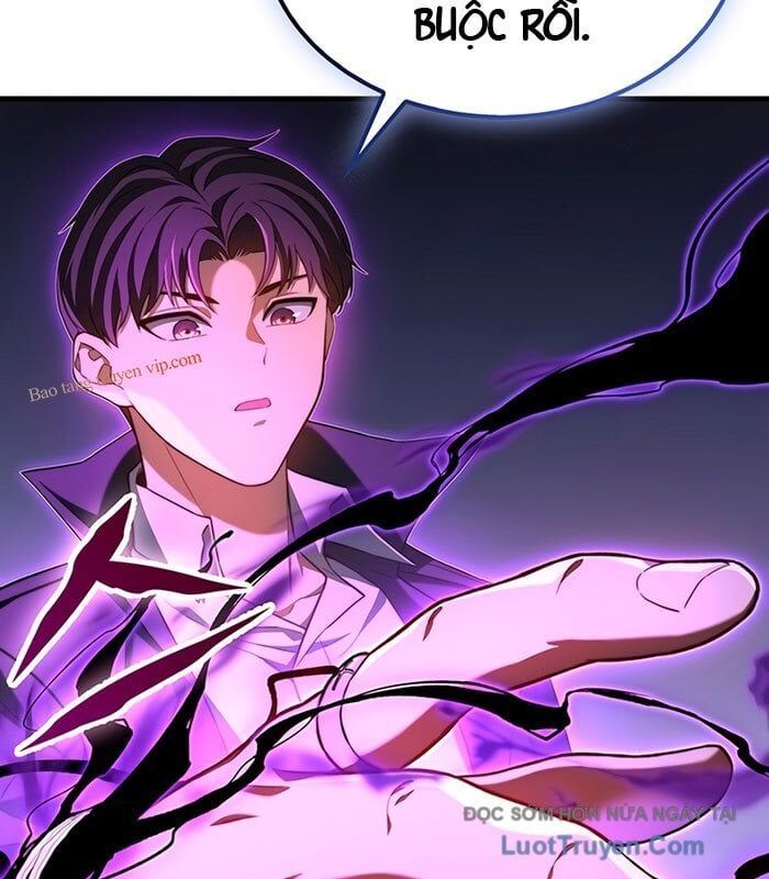 Sự Trở Lại Của Kỵ Sĩ Tử Thần Cấp Thảm Hoạ Chap 39 - Next Chap 38