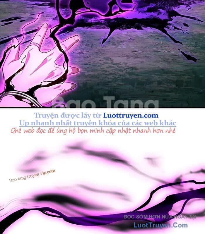 Sự Trở Lại Của Kỵ Sĩ Tử Thần Cấp Thảm Hoạ Chap 39 - Next Chap 38