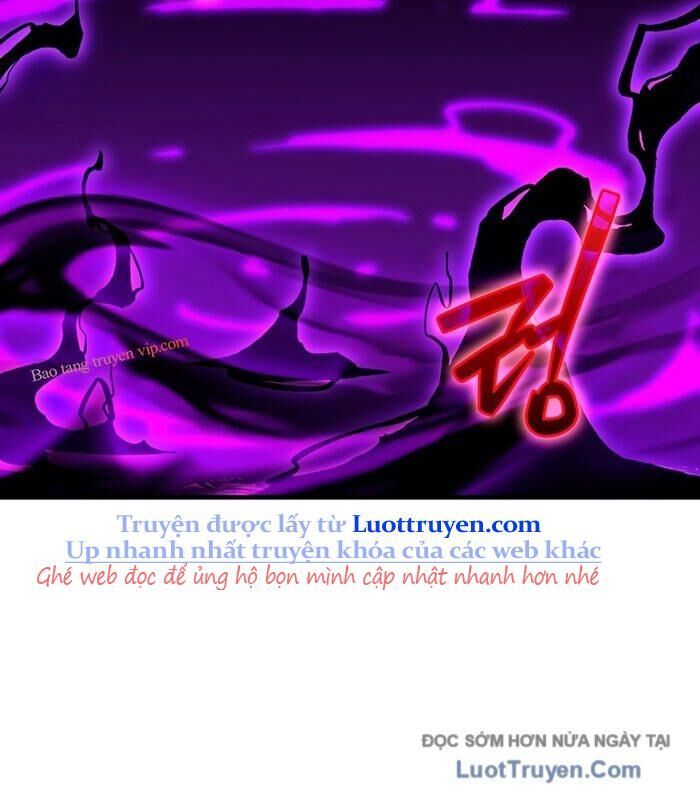 Sự Trở Lại Của Kỵ Sĩ Tử Thần Cấp Thảm Hoạ Chap 39 - Next Chap 38