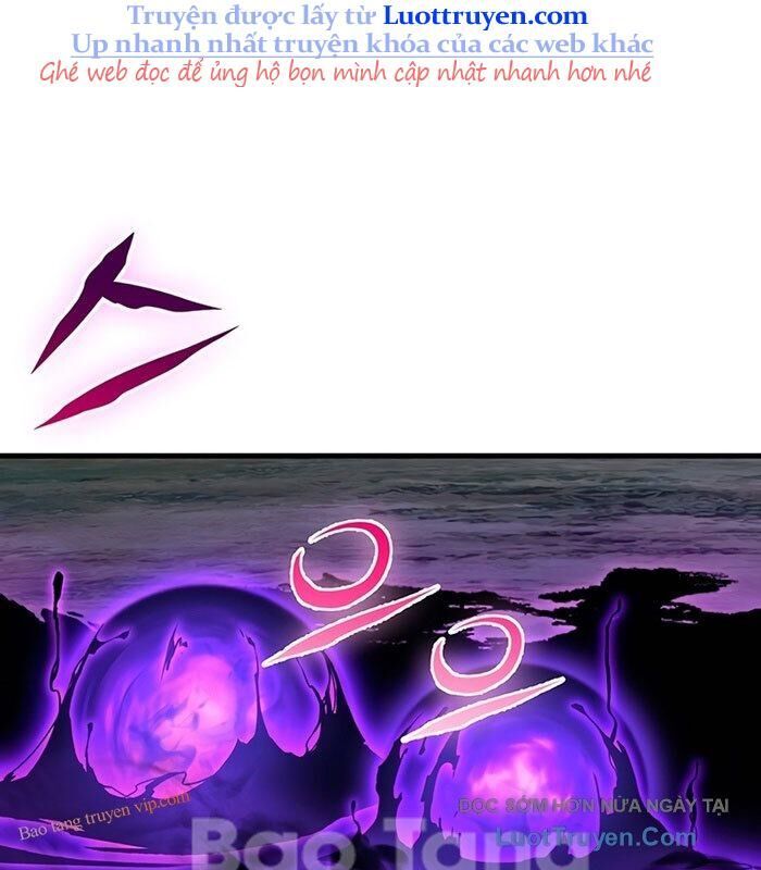 Sự Trở Lại Của Kỵ Sĩ Tử Thần Cấp Thảm Hoạ Chap 39 - Next Chap 38