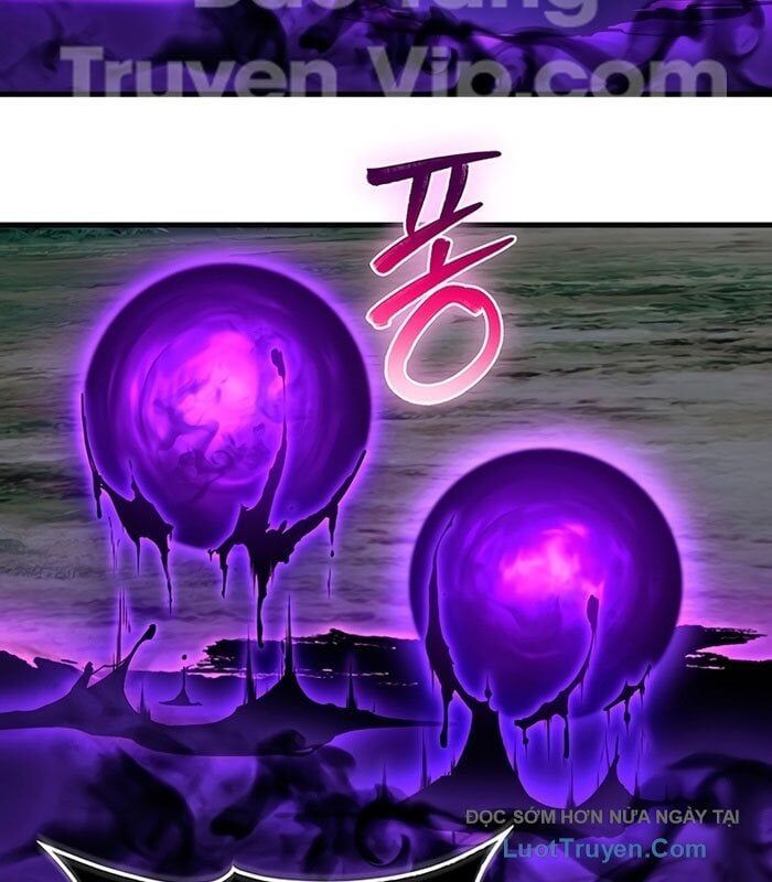 Sự Trở Lại Của Kỵ Sĩ Tử Thần Cấp Thảm Hoạ Chap 39 - Next Chap 38