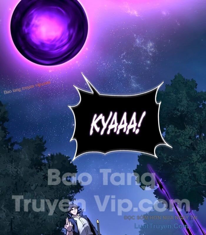 Sự Trở Lại Của Kỵ Sĩ Tử Thần Cấp Thảm Hoạ Chap 39 - Next Chap 38