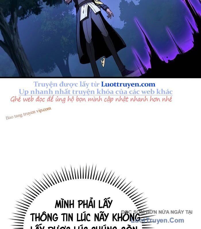 Sự Trở Lại Của Kỵ Sĩ Tử Thần Cấp Thảm Hoạ Chap 39 - Next Chap 38