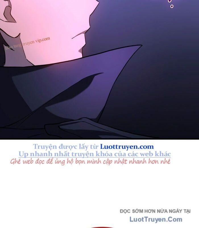 Sự Trở Lại Của Kỵ Sĩ Tử Thần Cấp Thảm Hoạ Chap 39 - Next Chap 38