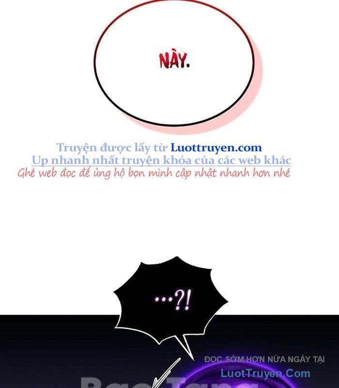 Sự Trở Lại Của Kỵ Sĩ Tử Thần Cấp Thảm Hoạ Chap 39 - Next Chap 38