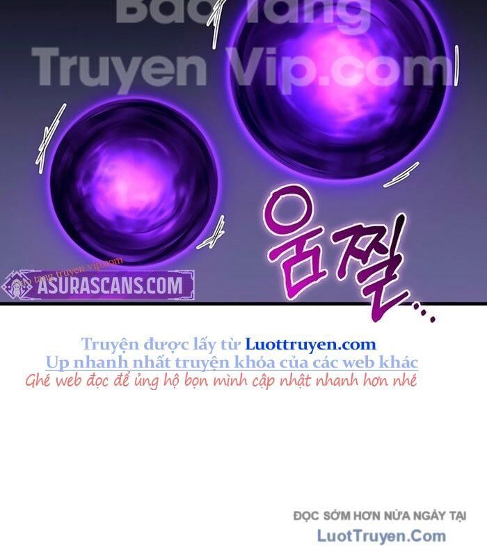 Sự Trở Lại Của Kỵ Sĩ Tử Thần Cấp Thảm Hoạ Chap 39 - Next Chap 38