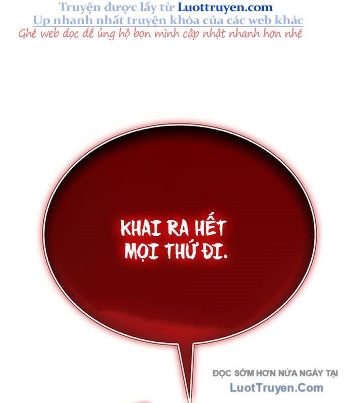 Sự Trở Lại Của Kỵ Sĩ Tử Thần Cấp Thảm Hoạ Chap 39 - Next Chap 38