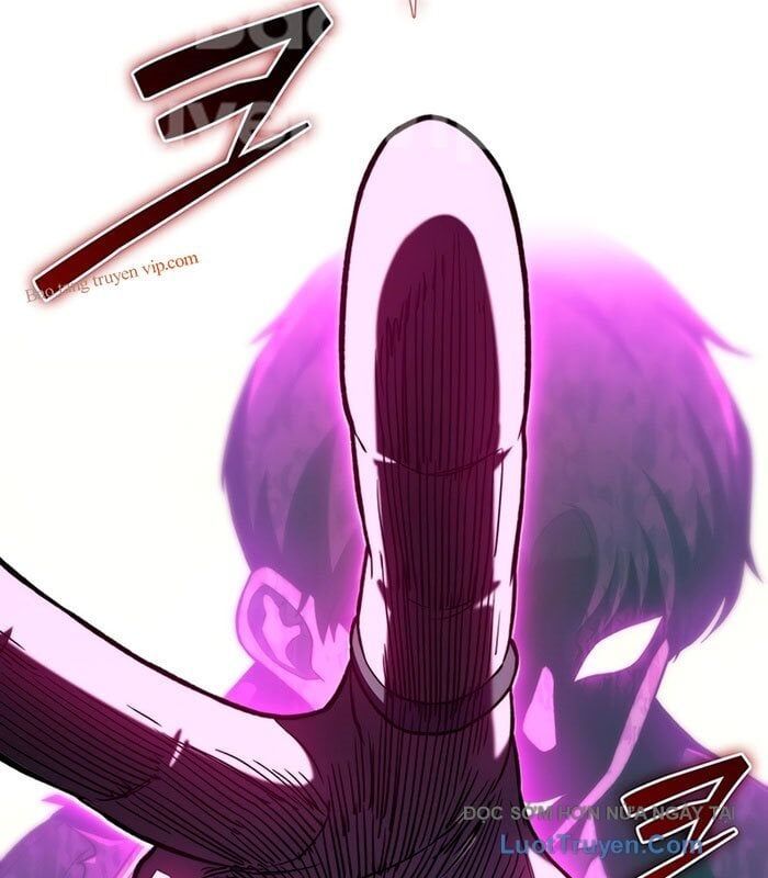 Sự Trở Lại Của Kỵ Sĩ Tử Thần Cấp Thảm Hoạ Chap 39 - Next Chap 38