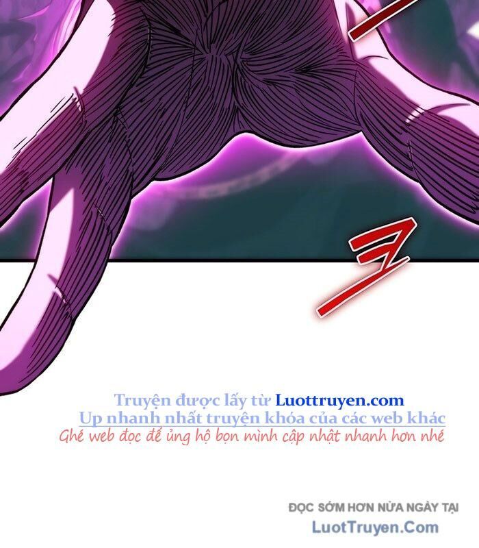 Sự Trở Lại Của Kỵ Sĩ Tử Thần Cấp Thảm Hoạ Chap 39 - Next Chap 38