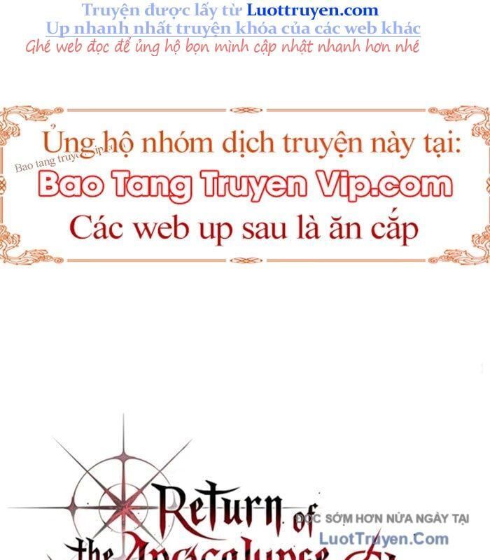 Sự Trở Lại Của Kỵ Sĩ Tử Thần Cấp Thảm Hoạ Chap 39 - Next Chap 38