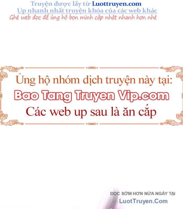 Sự Trở Lại Của Kỵ Sĩ Tử Thần Cấp Thảm Hoạ Chap 39 - Next Chap 38