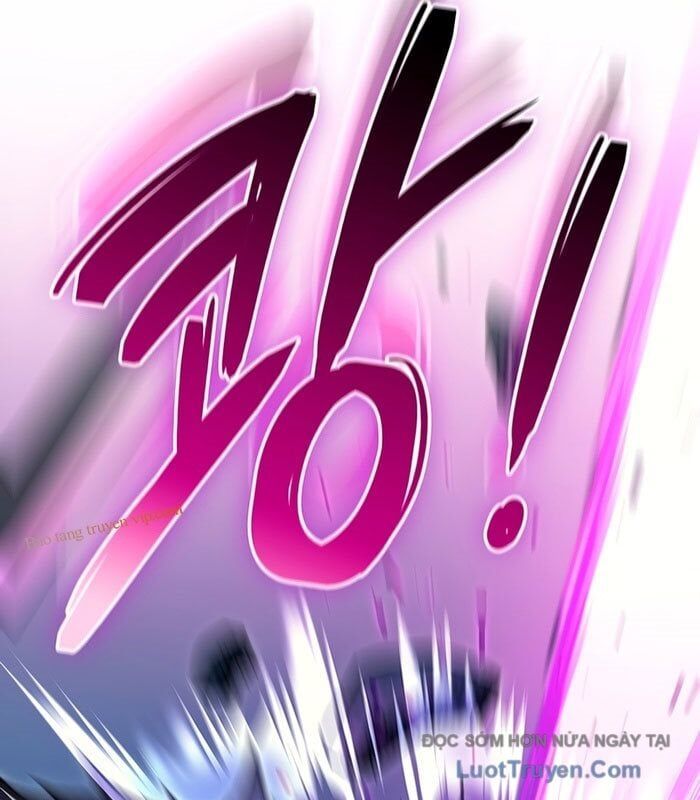 Sự Trở Lại Của Kỵ Sĩ Tử Thần Cấp Thảm Hoạ Chap 39 - Next Chap 38