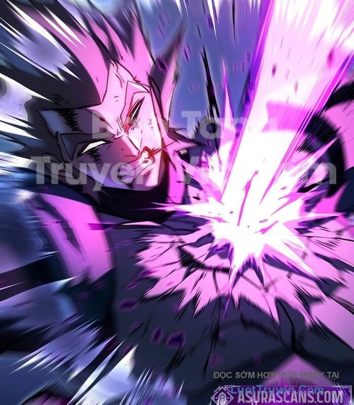 Sự Trở Lại Của Kỵ Sĩ Tử Thần Cấp Thảm Hoạ Chap 39 - Next Chap 38