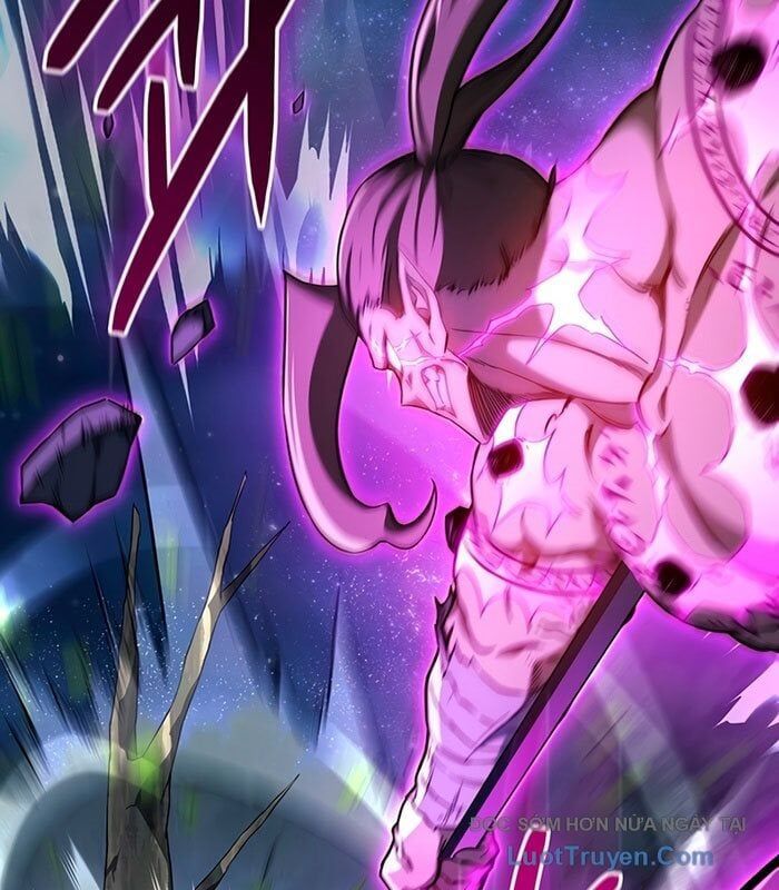 Sự Trở Lại Của Kỵ Sĩ Tử Thần Cấp Thảm Hoạ Chap 39 - Next Chap 38