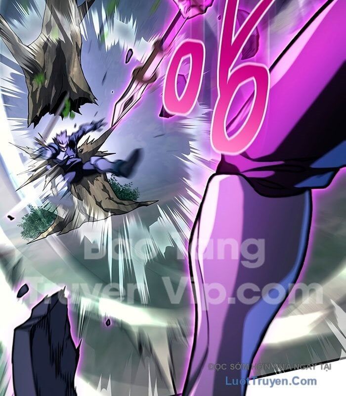 Sự Trở Lại Của Kỵ Sĩ Tử Thần Cấp Thảm Hoạ Chap 39 - Next Chap 38