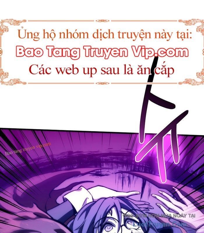 Sự Trở Lại Của Kỵ Sĩ Tử Thần Cấp Thảm Hoạ Chap 39 - Next Chap 38