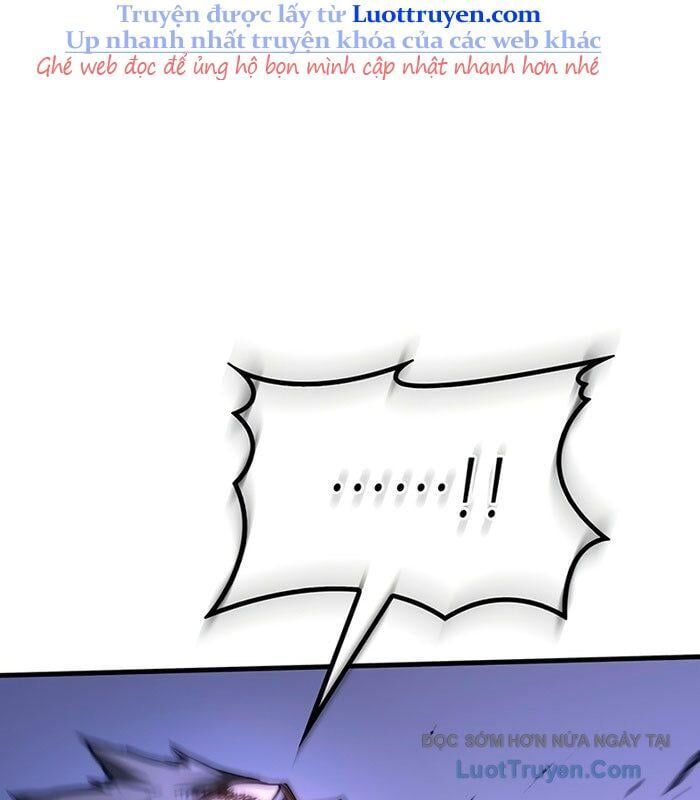 Sự Trở Lại Của Kỵ Sĩ Tử Thần Cấp Thảm Hoạ Chap 39 - Next Chap 38