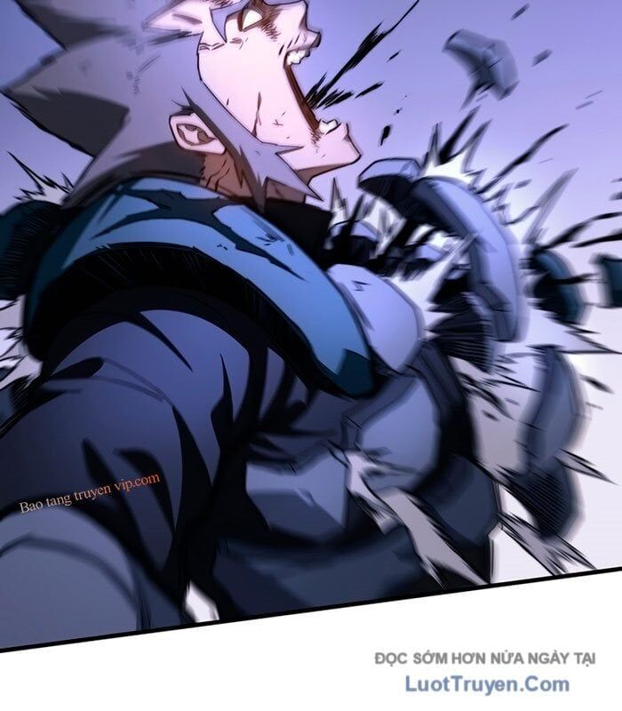 Sự Trở Lại Của Kỵ Sĩ Tử Thần Cấp Thảm Hoạ Chap 39 - Next Chap 38