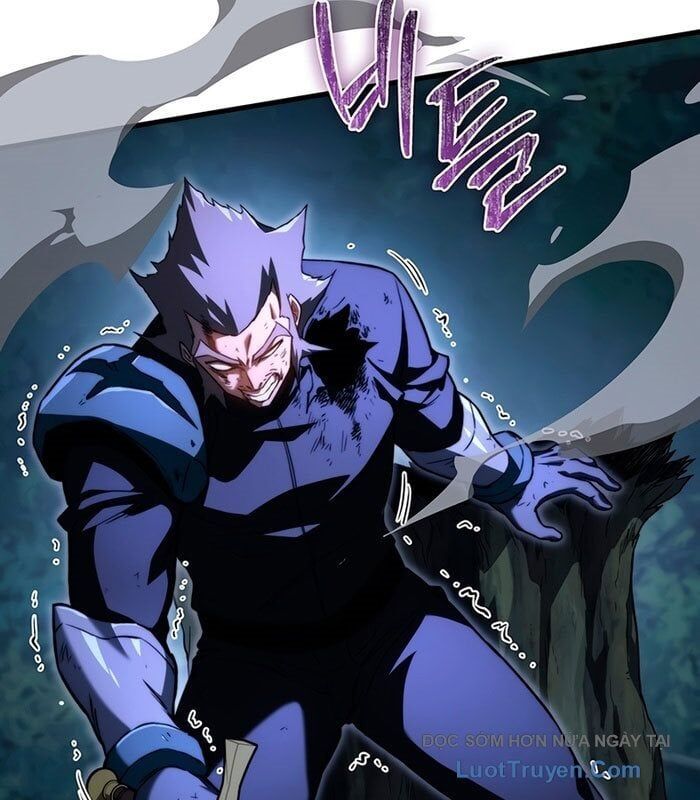 Sự Trở Lại Của Kỵ Sĩ Tử Thần Cấp Thảm Hoạ Chap 39 - Next Chap 38