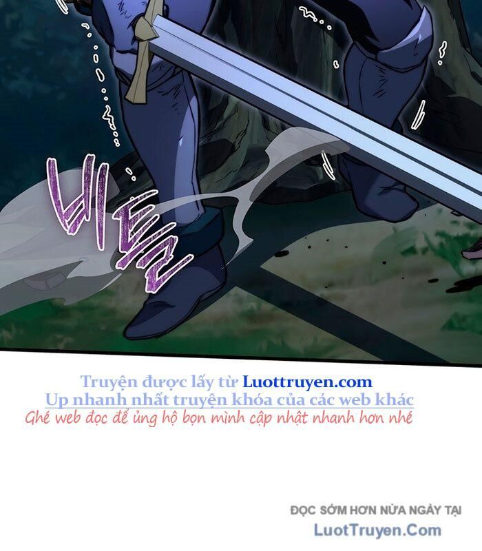 Sự Trở Lại Của Kỵ Sĩ Tử Thần Cấp Thảm Hoạ Chap 39 - Next Chap 38