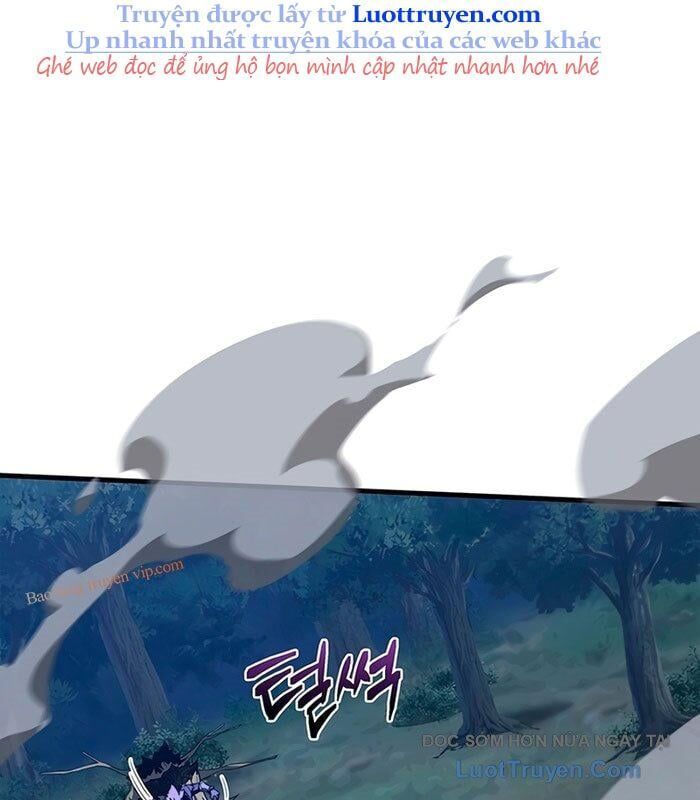 Sự Trở Lại Của Kỵ Sĩ Tử Thần Cấp Thảm Hoạ Chap 39 - Next Chap 38