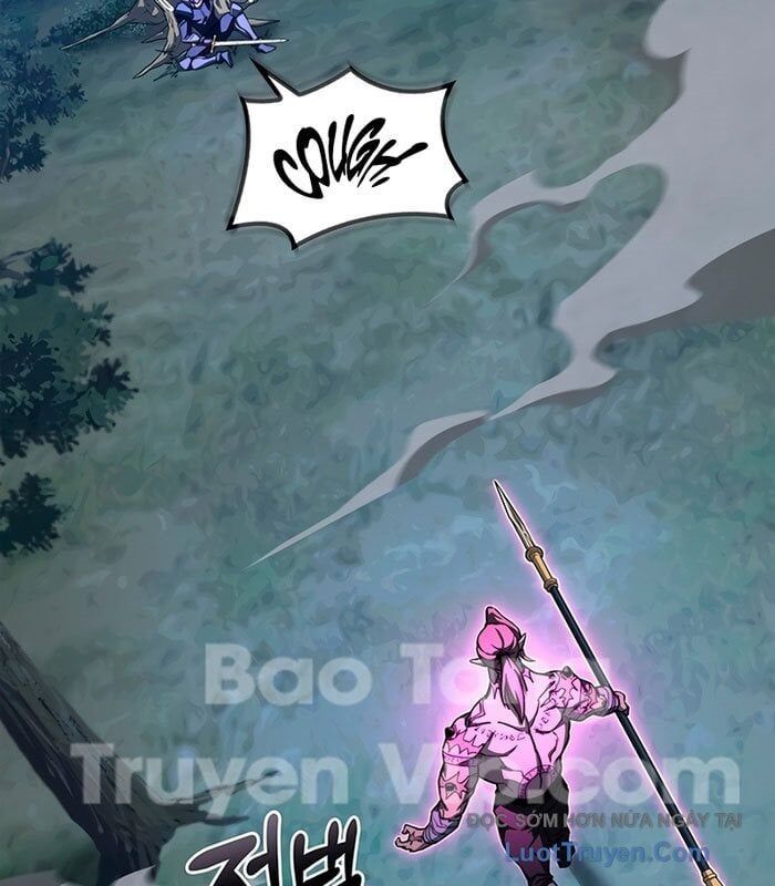 Sự Trở Lại Của Kỵ Sĩ Tử Thần Cấp Thảm Hoạ Chap 39 - Next Chap 38