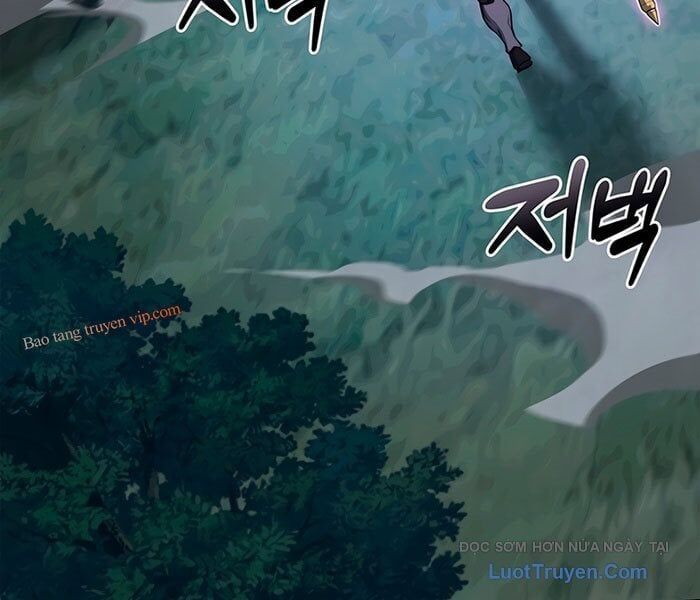 Sự Trở Lại Của Kỵ Sĩ Tử Thần Cấp Thảm Hoạ Chap 39 - Next Chap 38