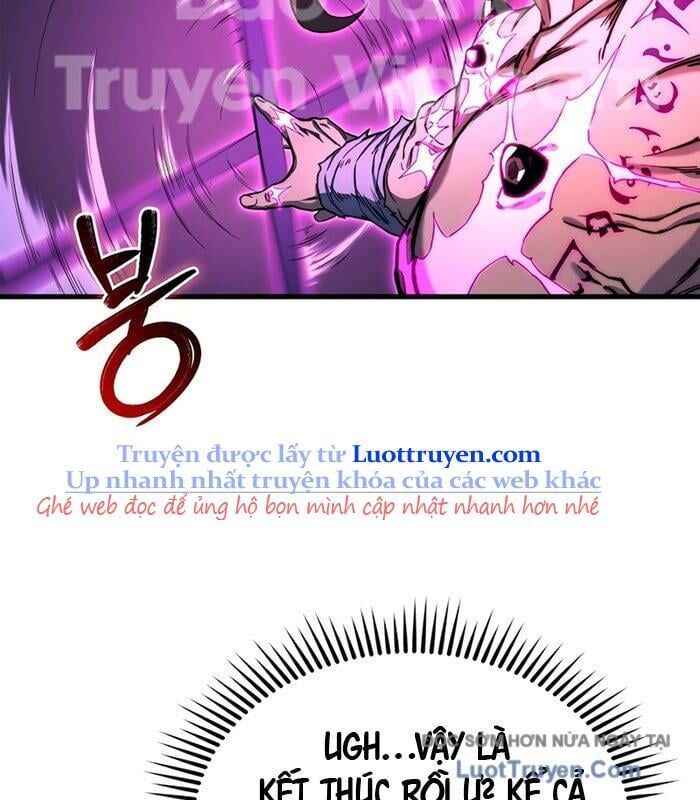 Sự Trở Lại Của Kỵ Sĩ Tử Thần Cấp Thảm Hoạ Chap 39 - Next Chap 38