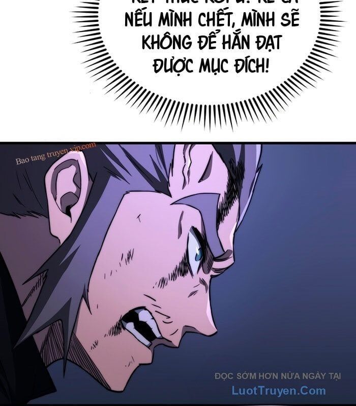Sự Trở Lại Của Kỵ Sĩ Tử Thần Cấp Thảm Hoạ Chap 39 - Next Chap 38