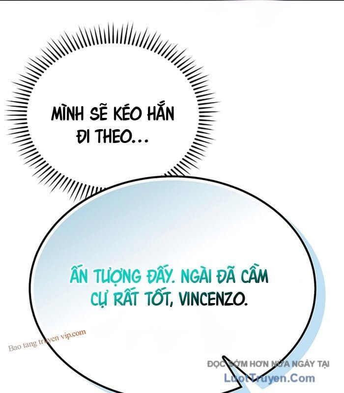 Sự Trở Lại Của Kỵ Sĩ Tử Thần Cấp Thảm Hoạ Chap 39 - Next Chap 38