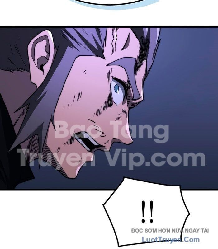 Sự Trở Lại Của Kỵ Sĩ Tử Thần Cấp Thảm Hoạ Chap 39 - Next Chap 38
