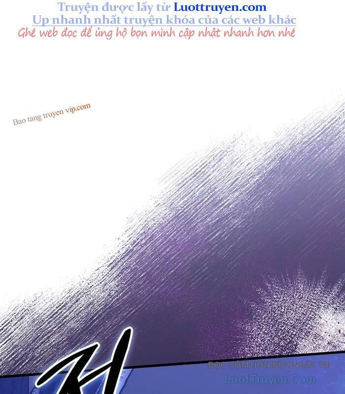 Sự Trở Lại Của Kỵ Sĩ Tử Thần Cấp Thảm Hoạ Chap 39 - Next Chap 38