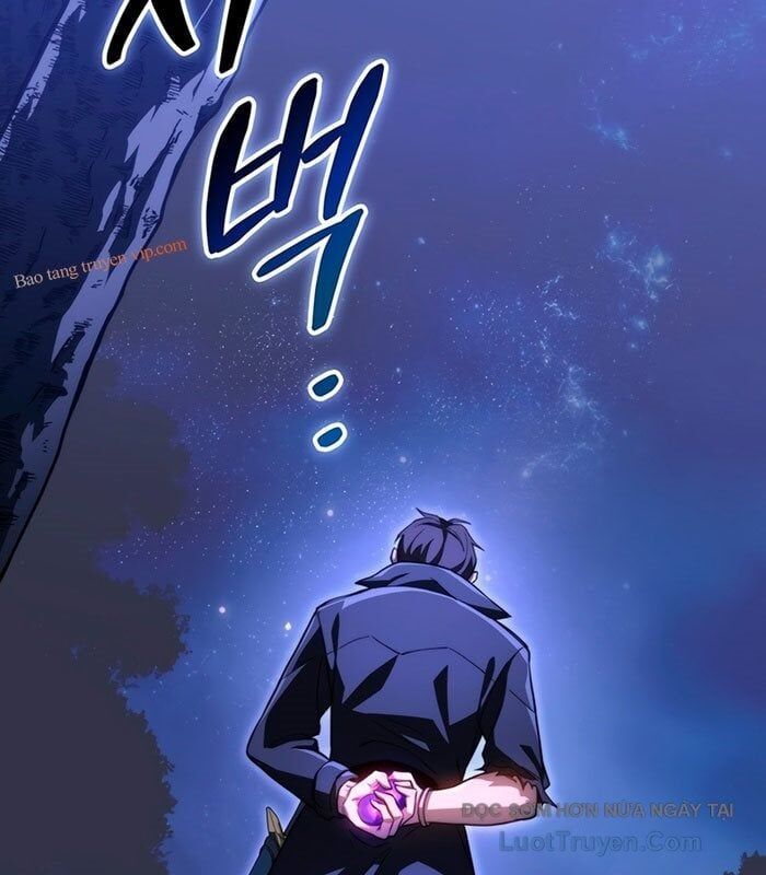 Sự Trở Lại Của Kỵ Sĩ Tử Thần Cấp Thảm Hoạ Chap 39 - Next Chap 38
