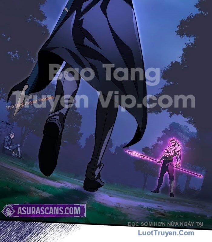 Sự Trở Lại Của Kỵ Sĩ Tử Thần Cấp Thảm Hoạ Chap 39 - Next Chap 38