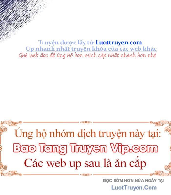 Sự Trở Lại Của Kỵ Sĩ Tử Thần Cấp Thảm Hoạ Chap 39 - Next Chap 38