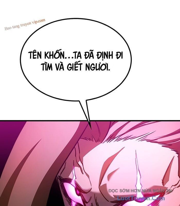 Sự Trở Lại Của Kỵ Sĩ Tử Thần Cấp Thảm Hoạ Chap 39 - Next Chap 38