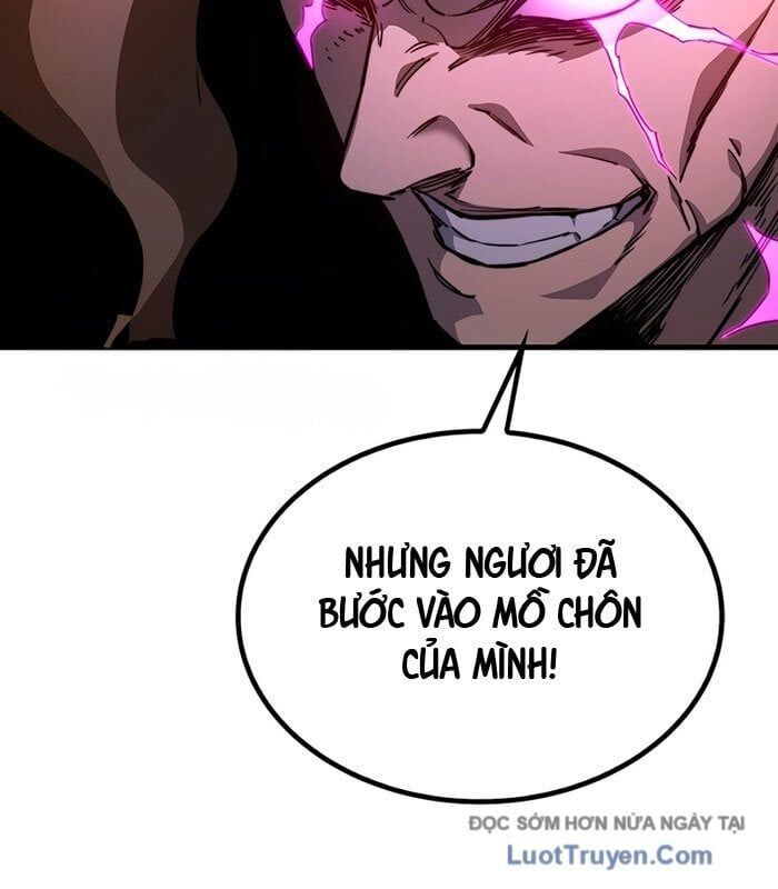 Sự Trở Lại Của Kỵ Sĩ Tử Thần Cấp Thảm Hoạ Chap 39 - Next Chap 38
