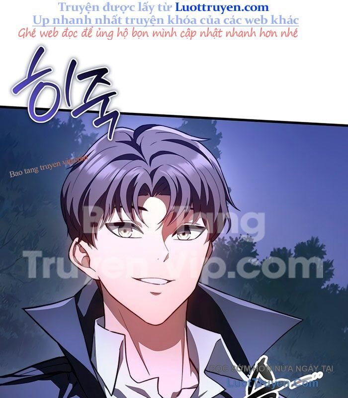 Sự Trở Lại Của Kỵ Sĩ Tử Thần Cấp Thảm Hoạ Chap 39 - Next Chap 38