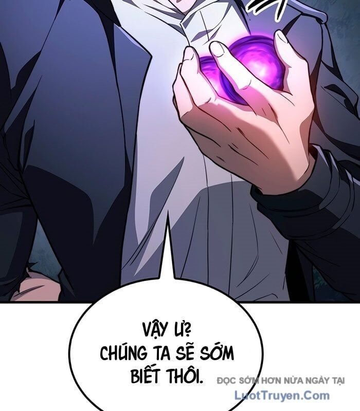 Sự Trở Lại Của Kỵ Sĩ Tử Thần Cấp Thảm Hoạ Chap 39 - Next Chap 38