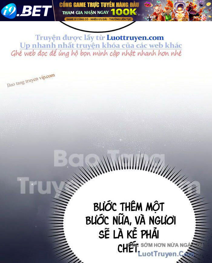 Sự Trở Lại Của Kỵ Sĩ Tử Thần Cấp Thảm Hoạ Chap 39 - Next Chap 38