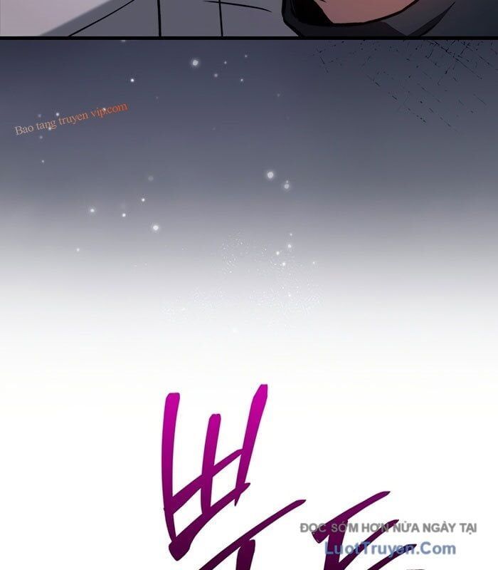 Sự Trở Lại Của Kỵ Sĩ Tử Thần Cấp Thảm Hoạ Chap 39 - Next Chap 38
