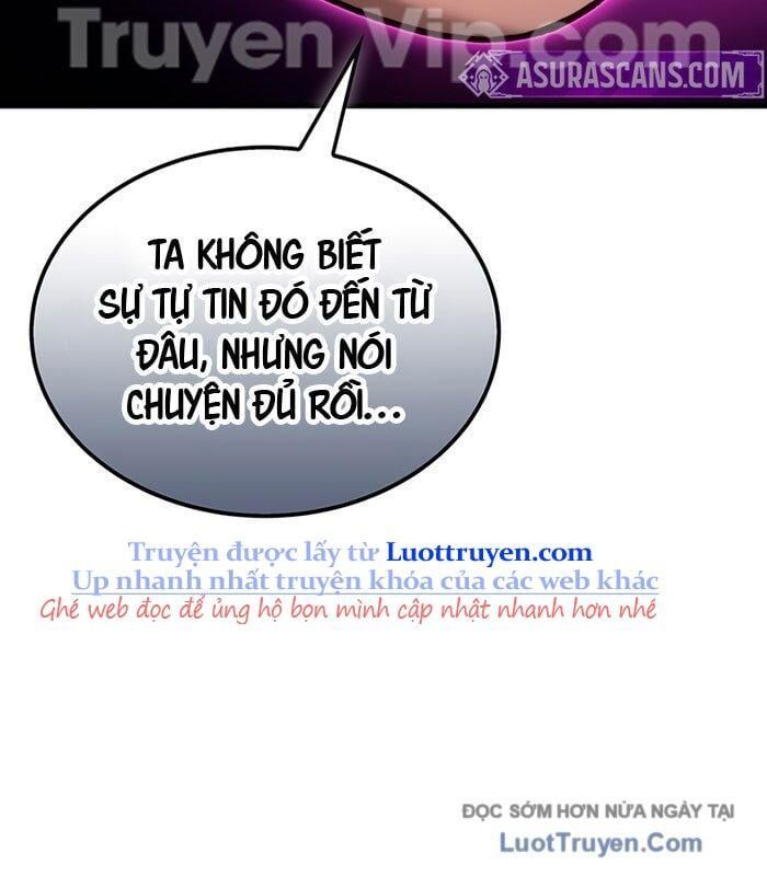 Sự Trở Lại Của Kỵ Sĩ Tử Thần Cấp Thảm Hoạ Chap 39 - Next Chap 38