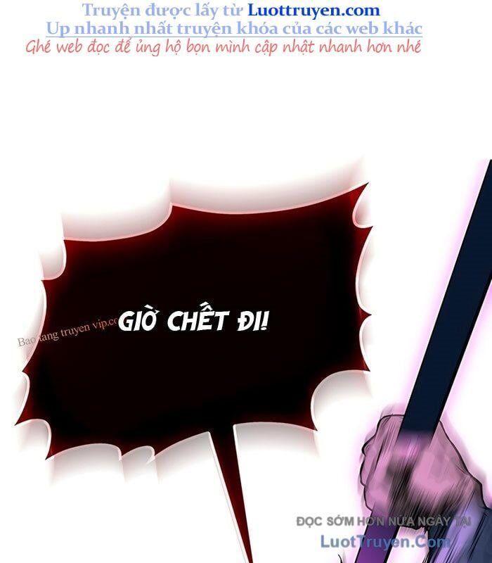 Sự Trở Lại Của Kỵ Sĩ Tử Thần Cấp Thảm Hoạ Chap 39 - Next Chap 38