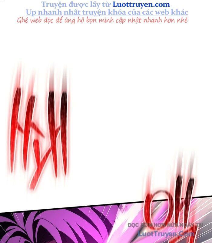 Sự Trở Lại Của Kỵ Sĩ Tử Thần Cấp Thảm Hoạ Chap 39 - Next Chap 38
