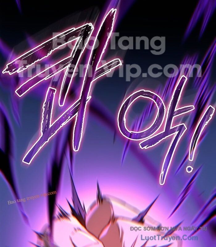 Sự Trở Lại Của Kỵ Sĩ Tử Thần Cấp Thảm Hoạ Chap 39 - Next Chap 38