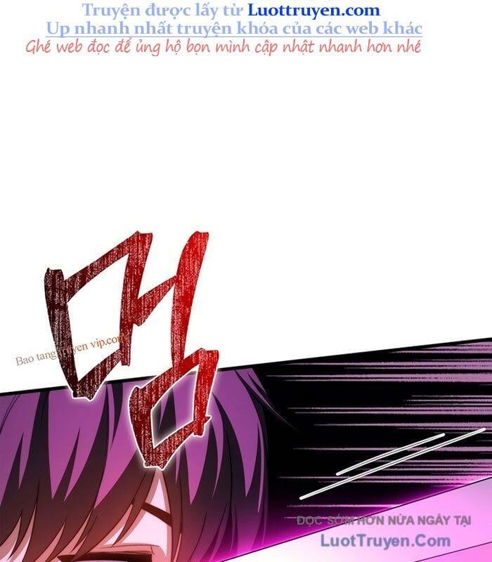 Sự Trở Lại Của Kỵ Sĩ Tử Thần Cấp Thảm Hoạ Chap 39 - Next Chap 38
